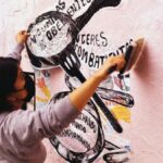 Solica Casuto: Breaking Barriers in Art and Culture