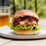 Pairing Perfection: What Foods Go Best with Sour Beer?