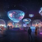 Why Spaietacle is Redefining the Art of Visual Storytelling