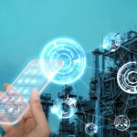 Why Technorozen.com is a Must-Visit for Tech Enthusiasts