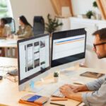 Top 5 Benefits of Using UTMAT in Your Projects