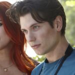 Exploring Vegamovies NGO: A Beacon of Hope for Cinema Lovers