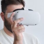 The Evolution of Y2 Matet: From Concept to Reality