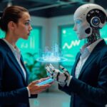 AI Development Services and Their Transformative Power