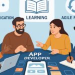 Strategies for Building Successful App Development Teams