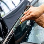 Car Window Tinting: Benefits and Common Myths Debunked