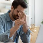 Holistic Approaches to Managing Chronic Fatigue Syndrome