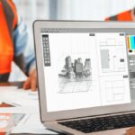 How Precise Quantity Takeoffs Improve Financial Outcomes in Construction