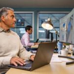 How Structured Estimation Improves Cost Predictability in Construction