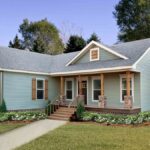 The Smart Homeowner’s Guide to Affordable Custom Home Building