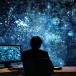 Essential Reasons Dot NET development Services are a Go-To for Quality Apps