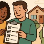 A Step-By-Step Guide to the Home Buying Process