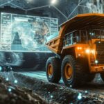 From Lumber Takeoff to Strategic Insight: The Role of Data in Construction