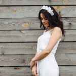 Soft Style Made Simple by Beginner-Friendly Muslin Dresses and Skirts You Can Sew at Home