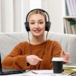 How to Pass Online Comprehensive Exams with One Simple Formula