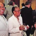 Rhonda Worthey: Behind the Scenes of a Remarkable Career