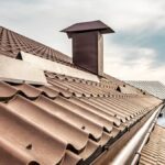 Rooftop Resilience: Modern Roofing Solutions for Every Climate