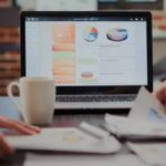 Improving Team Efficiency with Insightful Sales Data