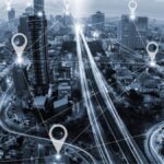 How a Google Maps Scraper Supports Accurate Local Business Research