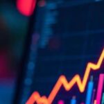 Stockity: The Temporal Labyrinth of Nano-Speculation