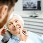 Permanent Solution to Tooth Loss: The Ultimate Anti-Aging Lifestyle Upgrade