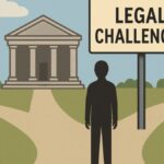 Common Legal Challenges Faced by Whistleblowers