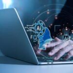 The real reason AI detectors struggle with advanced academic writing