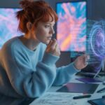 The Journey of Aleksandra Plus: From Concept to Launch