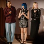 The Allure of Ashenaletuve: Discovering Its Unique Charm