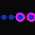 How Awius Transforms Content Creation: Tips and Tricks