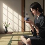 Baddi Hub vs Other Business Hubs: What Sets It Apart and Why It Matters