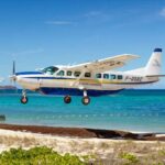 Why Beit Bart Should Be Your Next Travel Destination