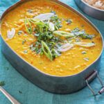 The Art of Bjudlunch: Recipes and Tips for a Memorable Meal