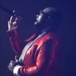 Ring in the New Year by Giving Back: How Charity NYE Transforms Lives