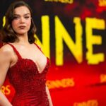 Behind the Scenes with Cheri Steinfeld: An Exclusive Interview