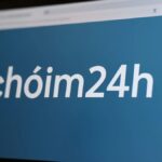 The Benefits of Using Chóim24h for All Your Late-Night Needs