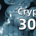 Crypto 30x Explained: What You Need to Know Before Investing
