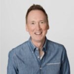 Lessons Learned from Denise Shillue: Insights from a Trailblazer