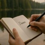 Why DreamWithJeff. com is the Go-To Hub for Creative Inspiration