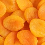 Dried Apricots vs. Fresh: Which is Better for Your Health?