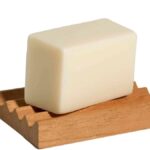 Eczedone: The Revolutionary Solution for Eczema Relief