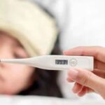 Understanding Fiebrigen: Symptoms, Causes, and Treatments