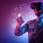 Exploring the FintechZoom.com Lifestyle: How Technology Shapes Our Daily Routines