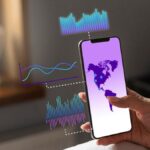 Top 5 Reasons to Follow FintechZoom.com for Your Fintech News