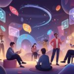 Exploring Gaymetu E: A Journey Through Innovation and Inclusivity