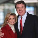 Gemi Bordelon: Inspiring Change Through Passion and Purpose