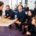 Unveiling the Insights of Glynn Daly: Lessons From a Visionary Thinker