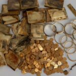 Unlocking the Secrets of GoldZeus: A Comprehensive Guide