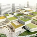 Why HDBUB4 is a Game Changer in Sustainable Architecture