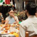 A Deep Dive into Hormita: Culture, Cuisine, and Community